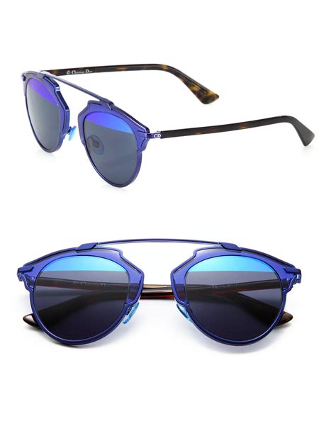 dior so real black and blue|Dior so real sunglasses celebrities.